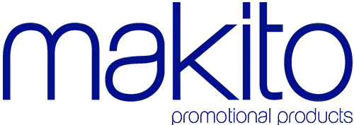 Makito